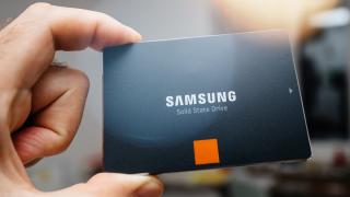 Turul Magazinelor #938: SSD de 1 TB la preţ bun, monitor de gaming cu reducere şi cadou, laptop-uri Acer la promoţie