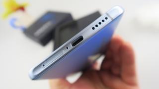 Vivo X60 Pro: Conectivitate 5G în sfârşit pusă la treabă