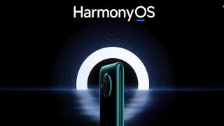 Scenariu ciudat: Nokia X60 va avea HarmonyOS şi cameră de 200 de megapixeli (Zvon)