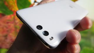 Xiaomi Mi 6 (2021) s-ar afla în curs de dezvoltare; Utilizatorii doresc telefoane compacte și puternice
