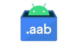 Google va renunţa la APK-uri şi ar urma să treacă la formatul AAB pentru aplicațiile publicate în Play Store