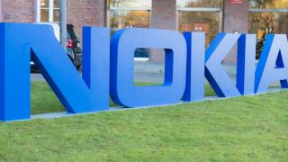 HMD Global neagă faptul că Nokia X60 va rula HarmonyOS; Compania rămâne fidelă Android