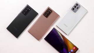 Samsung promite 5 ani de actualizări de securitate pentru terminalele sale certificate Enterprise; Iată seriile vizate