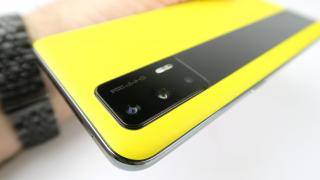 Realme este următorul brand din lumea smartphone care pregătește un parteneriat cu un nume mare din zona aparatelor foto; Ar putea fi Kodak 