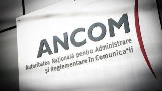 ANCOM pregăteşte un soi de pre-licitație înainte de licitaţia pentru spectru 5G; Ce benzi și sume sunt vizate