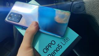 Turul Magazinelor #941: 10% reducere la purtabile Huawei, Oppo Reno 5 Lite la cel mai bun preţ, iPad Air 4 cu discount serios