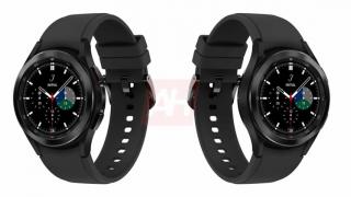 Cât vor costa noile ceasuri Galaxy Watch 4/Watch 4 Classic și căștile Galaxy Buds 2? Iată ultimele sume speculate în online