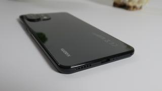 Xiaomi Mi 11 Lite 4G: Autonomie peste așteptări, aceeași încărcare rapidă de pe Xiaomi Mi 11 Lite 5G