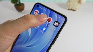 Xiaomi Mi 11 Lite 4G: Benchmark-uri satisfăcătoare, dar nu excelente