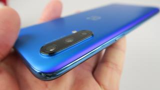 OnePlus Nord CE 5G disponibil acum pe site-ul oficial, primiți și un cupon de 10 euro cumpărând prin linkul din articol