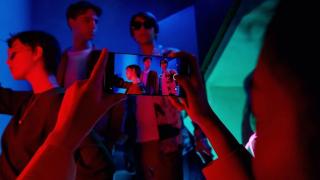 Oppo Reno6 Z va debuta oficial pe 21 iulie și vine cu procesor Dimensity 800U 5G, încărcare la 30W