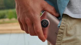 Preț și Disponibilitate Nokia X20 5G în România