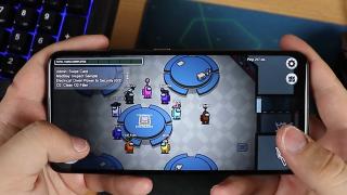 Allview Soul X8 Pro - Benchmark-uri cu rezultate mulțumitoare, dar nu excelente