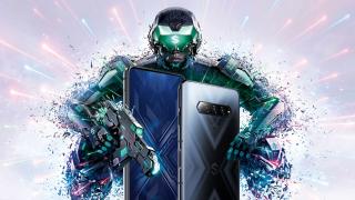 Top 10 telefoane testate în AnTuTu în iunie 2021: Gaming la putere, alături de Snapdragon 888, varietate la midrange