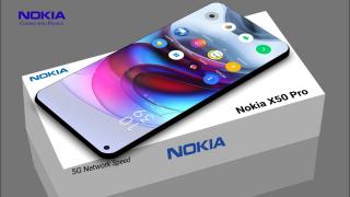 Nokia îşi va lansa în sfârşit flagshipul pe 11 noiembrie; Nokia X sau Pureview?
