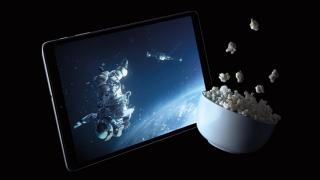 Samsung Galaxy Tab A 10.1 (2019) este actualizată la Android 11; Iată cât mai costă tableta local
