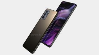 Realme GT Master Edition își face apariția în Geekbench; Ar exista o variantă cu procesor Snapdragon 870 și una cu CPU Snapdragon 778G pentru Europa