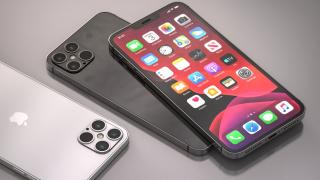Toate modelele din seria iPhone 14 vor oferi panouri LTPO 120Hz, iar LG Display ar putea fi unul dintre furnizorii Apple