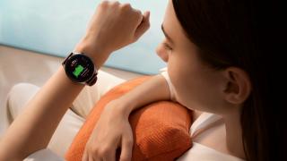 [UPDATE - Perioada de precomandă se prelungește] Huawei Watch 3 vine în magazine de mâine, 7 iulie; Iată oferta pentru noile ceasuri cu HarmonyOS 