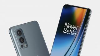 OnePlus Nord 2 va debuta pe final de iulie, posibil pe data de 24 și va avea procesor MediaTek la bord