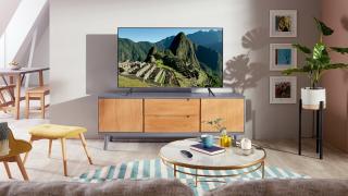Turul Magazinelor #943: Televizoare QLED, LED la super preţ, pentru finală EURO 2020 + Vivo V21 5G în stoc