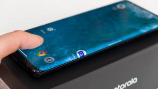 Motorola Edge 20 5G va fi disponibil în 3 configurații; Apar și detalii despre nuanțele în care va fi disponibil