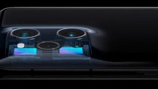 Oppo ar pregăti propriul cip M1, dar unul pentru procesare a imaginilor (ISP)