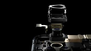Vivo X70 ar urma să debuteze cu stabilizare gimbal și un senzor de 1/1.5 inch