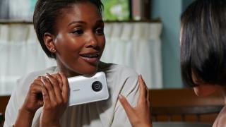 Nokia X10, telefon 5G accesibil ajunge în România și vine cu cameră quad; Iată cât costă