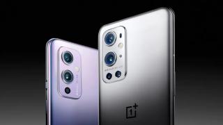 OnePlus este acuzată de manipularea benchmark-urilor pentru OnePlus 9, OnePlus 9 Pro (GeekBench)