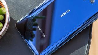 Nokia XR20 primește certificarea Bluetooth SIG; Specificațiile smartphone-ului ajung pe web