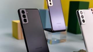 Samsung Galaxy S21 FE primește certificarea TENAA! Design-ul și specificațiile sunt confirmate, iar lansarea pare iminentă