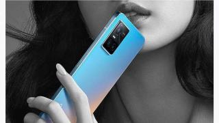 Vivo S10 și S10 Pro își fac apariția într-o randare oficială; Smartphone-urile vor debuta pe 15 iulie