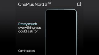 OnePlus Nord 2 5G primește dată de lansare! Telefonul va debuta pe 22 iulie în Europa și vine cu procesor MediaTek Dimensity 1200-AI