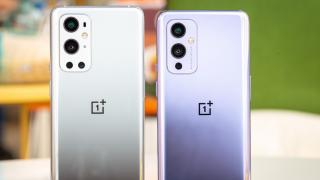OnePlus răspunde la acuzațiile privind manipularea benchmark-urilor pentru OnePlus 9 și OnePlus 9 Pro