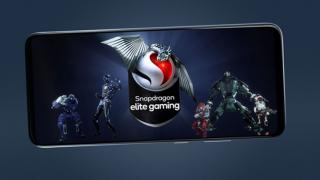Qualcomm a lansat primul său telefon: Smartphone for Snapdragon Insiders, cu ecran de 144 Hz, CPU Snapdragon 888