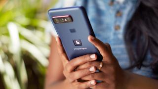 Qualcomm va oferi 4 ani de actualizări de securitate pentru smartphone-ul său dedicat dezvoltatorilor