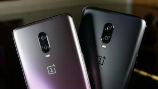 Seria de telefoane OnePlus 6 primește actualizarea la Android 11, dar se află încă în faza Beta 1