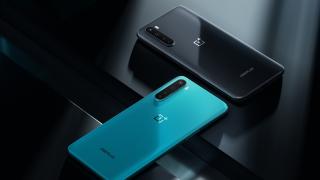 OnePlus dorește să vândă 25 de milioane de smartphone-uri din seria Nord până în anul 2023