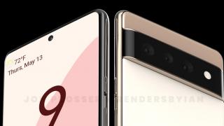 Google Pixel 6 și Pixel 6 Pro au dezvăluite dotările finale și vin cu procesor custom; Ar primi 5 ani suport software