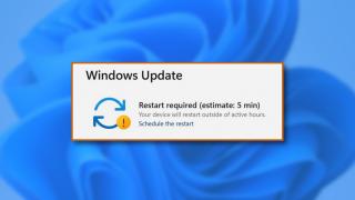 Microsoft va lansa o singură actualizare majoră pentru Windows 11 în fiecare an; Windows 10 va primi suport software pentru încă 18 luni
