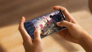 vivo anunță telefonul de buget Y53s 4G cu setup foto triplu și procesor Helio G80