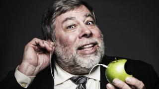 Cofondatorul Apple, Steve Wozniak militează pentru "dreptul la reparaţie" exercitat de consumatori