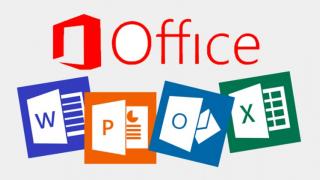 Microsoft Office primeşte o nouă interfaţă şi o poţi accesa chiar acum, prin Office Insiders