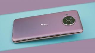 Nokia XR20 va fi un telefon robust cu suport 5G și dotări mid-range; Primește acum certificarea Wi-Fi