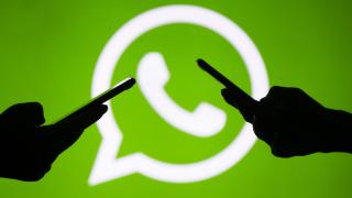 WhatsApp ne va permite transferul de imagini la calitate superioară; Funcția este testată în Beta pe Android