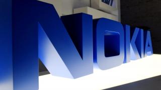Nokia dă în judecată Oppo pentru încălcare de brevete; Despre ce e vorba