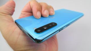OnePlus Nord primește o nouă actualizare software cu îmbunătățiri pentru baterie; Avem și patch de securitate pe iunie