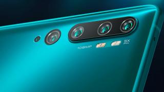 Xiaomi Mi CC11 Pro/Note 11 Pro are dezvăluite primele detalii și aduce zoom optic 5x; Mi 12 va avea cameră de 200 mpx