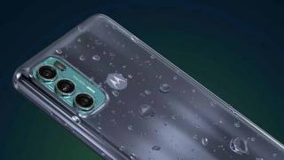 Motorola Moto G60S îşi dezvăluie dotările şi preţul: Porneşte de la 300 de euro şi ar putea aduce un CPU mai bun